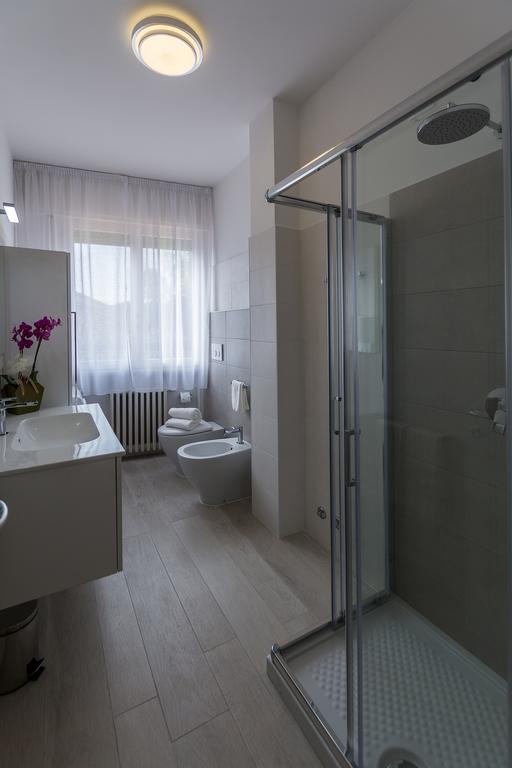 St. Vitale'S Basilic View Elegant Apartment Ravenna Exterior photo